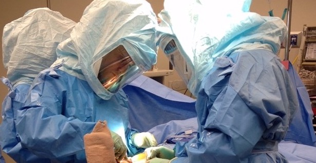 Doctor Image